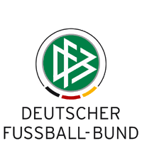 logo_dfb_vor.gif