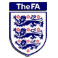 logo_eng.gif