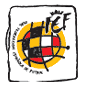 logo_esp.gif
