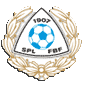 logo_fin.gif