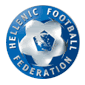 logo_gre.gif