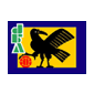 logo_jpn.gif