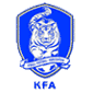 logo_kor.gif