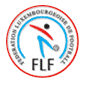 logo_lux.gif
