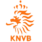 logo_ned.gif