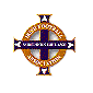 logo_nir.gif