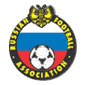 logo_rus.gif