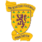 logo_sco.gif