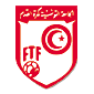 logo_tun.gif