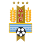 logo_uru.gif