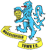 macclesfield.png