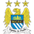 mancity.png