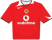 manu_home.png