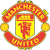 manutd.png