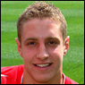 michaeldawson.png