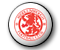 middlesbrough.png