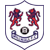 millwall.png