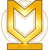 mkdons.png