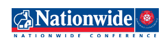 nationwide_logo_top.gif