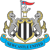 newcastle.png