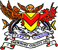 newportcounty.png