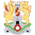 northampton.png