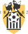 nottscounty.png