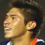 oribe.jpg
