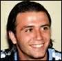 pazzini.jpg