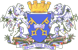 peterborough.png