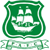plymouth.png