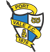 portvale.png