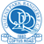 qpr.png