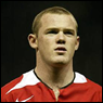 rooney.png