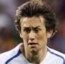 rosicky.jpg