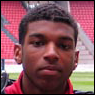 ryanbabel.png