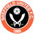 sheffieldutd.png