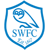 sheffieldwednesday.png