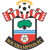 southampton.png