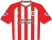 southampton_home.png