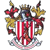 stevenage.png