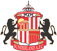 sunderland.png