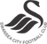 swansea.png