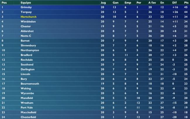 tabla20v3.jpg