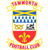 tamworth.png