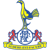tottenham.png