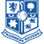 tranmere.png