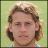 trentmcclenahan.png
