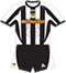 udinese-home.png