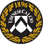 udinese.png